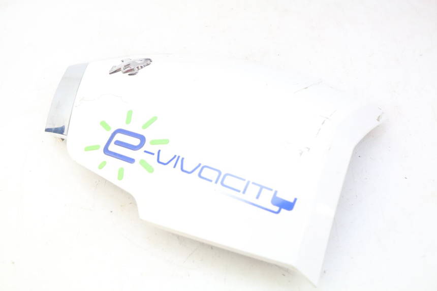photo de FRENTE SUPERIOR PEUGEOT E-VIVACITY 1 (2012 - 2018)