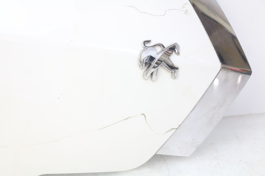 photo de FRENTE SUPERIOR PEUGEOT E-VIVACITY 1 (2012 - 2018)