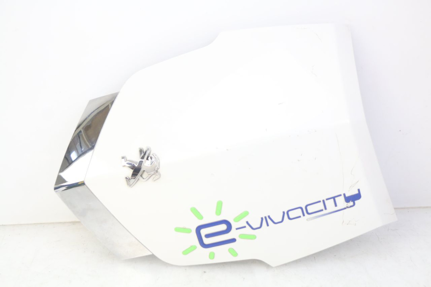 photo de FRENTE SUPERIOR PEUGEOT E-VIVACITY 1 (2012 - 2018)