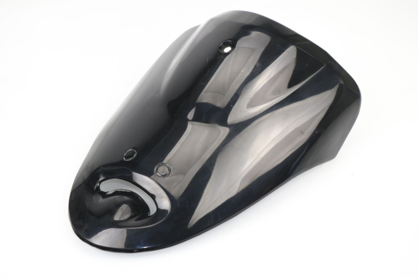 photo de CARENADO FRONTAL SUPERIOR SACHS EAGLE 50 (2007 - 2010)