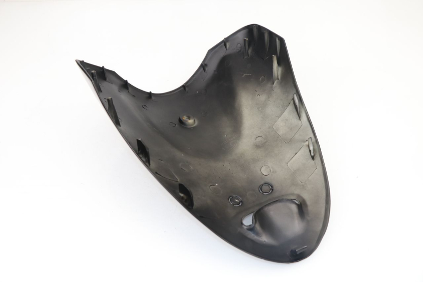 photo de CARENADO FRONTAL SUPERIOR SACHS EAGLE 50 (2007 - 2010)