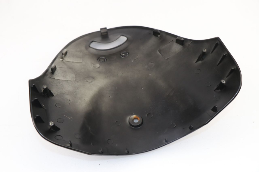 photo de CARENADO FRONTAL SUPERIOR SACHS EAGLE 50 (2007 - 2010)