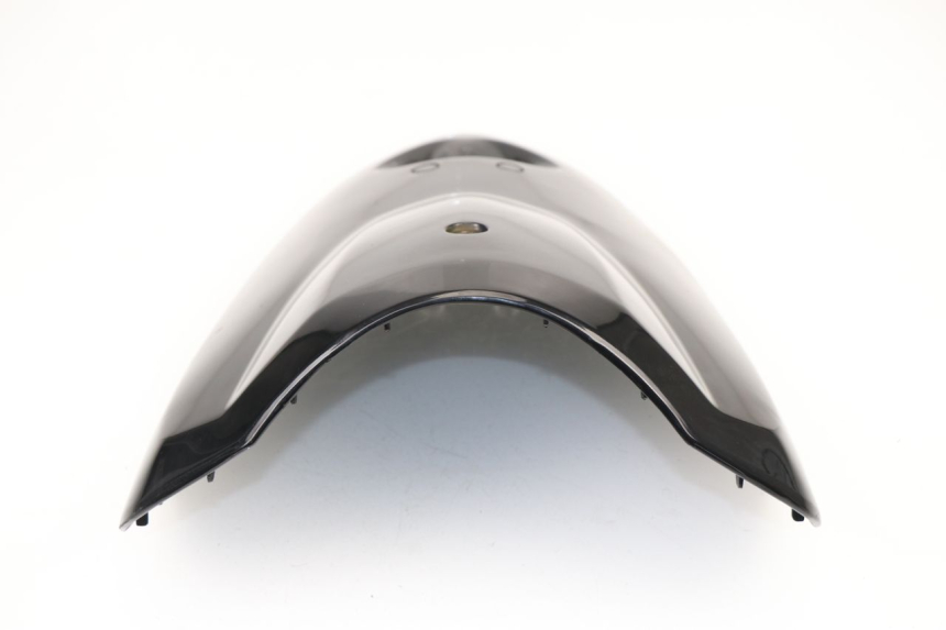 photo de CARENADO FRONTAL SUPERIOR SACHS EAGLE 50 (2007 - 2010)