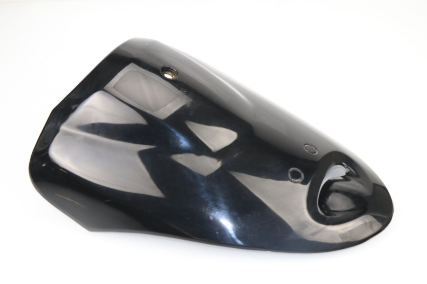 photo de CARENADO FRONTAL SUPERIOR SACHS EAGLE 50 (2007 - 2010)