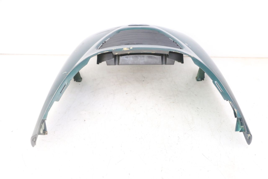photo de CARENADO FRONTAL SUPERIOR PEUGEOT ELYSEO 125 (1999 - 2004)