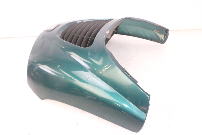 photo de CARENADO FRONTAL SUPERIOR PEUGEOT ELYSEO 125 (1999 - 2004)