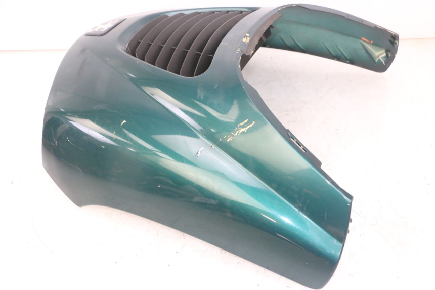 photo de CARENADO FRONTAL SUPERIOR PEUGEOT ELYSEO 125 (1999 - 2004)