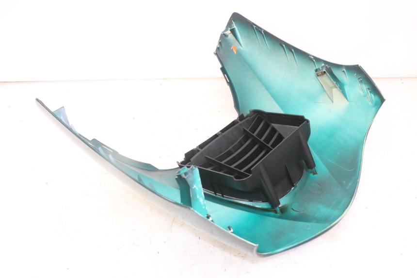 photo de CARENADO FRONTAL SUPERIOR PEUGEOT ELYSEO 125 (1999 - 2004)