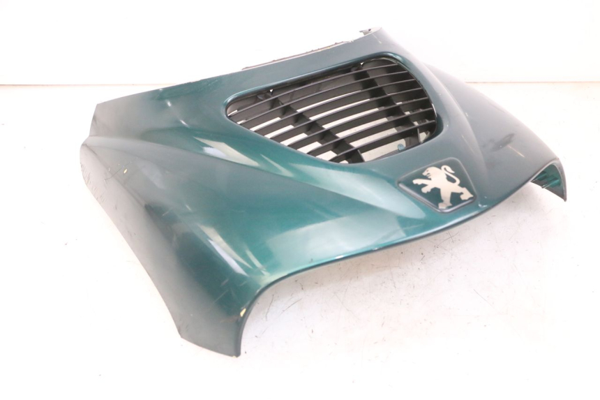 photo de CARENADO FRONTAL SUPERIOR PEUGEOT ELYSEO 125 (1999 - 2004)