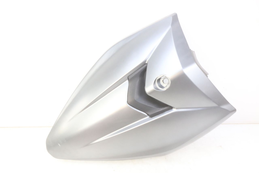 photo de CARENADO FRONTAL SUPERIOR JM MOTORS EVOLIS 4T 50 (2018 - 2022)