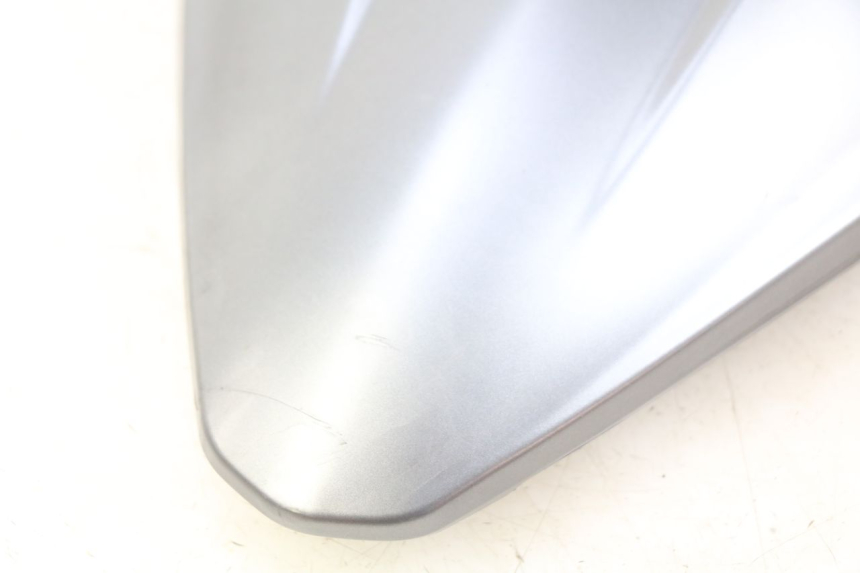 photo de CARENADO FRONTAL SUPERIOR JM MOTORS EVOLIS 4T 50 (2018 - 2022)