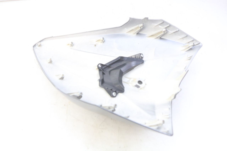 photo de CARENADO FRONTAL SUPERIOR JM MOTORS EVOLIS 4T 50 (2018 - 2022)