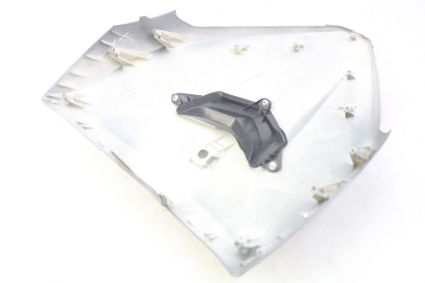 photo de CARENADO FRONTAL SUPERIOR JM MOTORS EVOLIS 4T 50 (2018 - 2022)