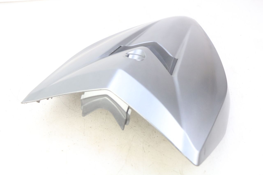 photo de CARENADO FRONTAL SUPERIOR JM MOTORS EVOLIS 4T 50 (2018 - 2022)