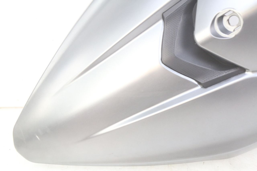 photo de CARENADO FRONTAL SUPERIOR JM MOTORS EVOLIS 4T 50 (2018 - 2022)