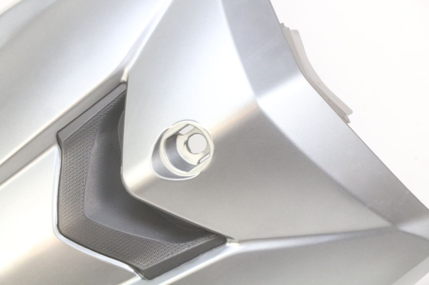 photo de CARENADO FRONTAL SUPERIOR JM MOTORS EVOLIS 4T 50 (2018 - 2022)