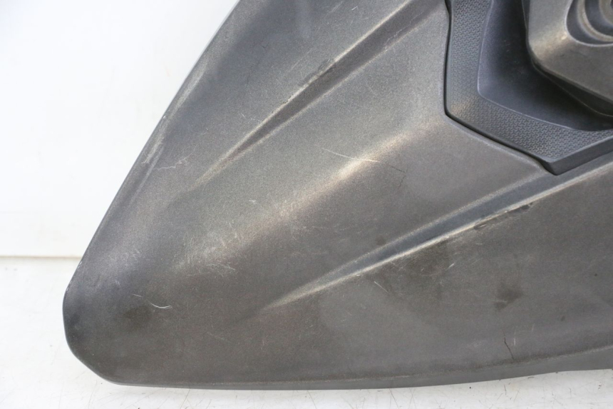 photo de CARENADO FRONTAL SUPERIOR JM MOTORS EVOLIS 4T 50 (2018 - 2022)