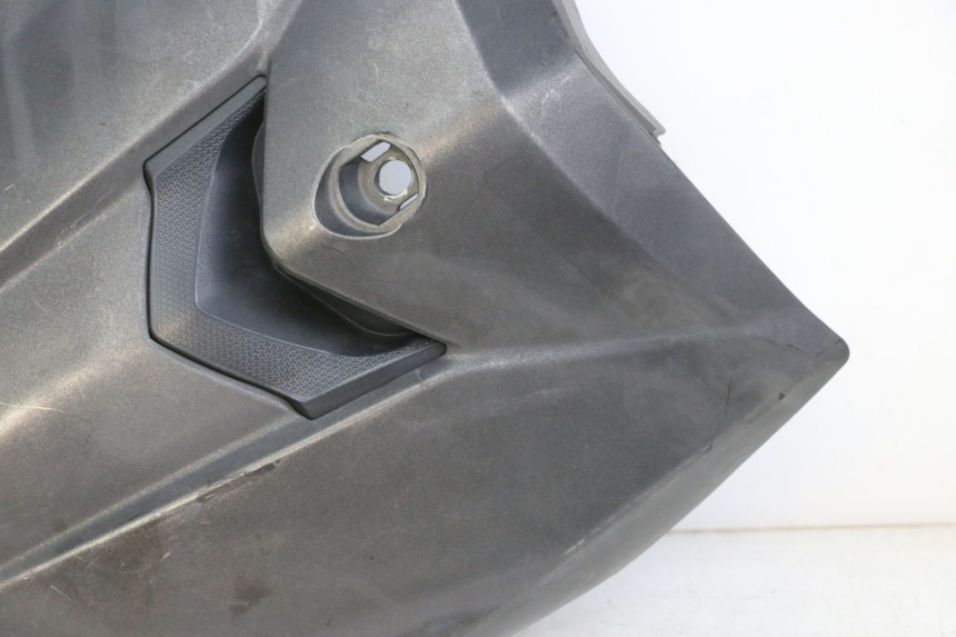 photo de CARENADO FRONTAL SUPERIOR JM MOTORS EVOLIS 4T 50 (2018 - 2022)