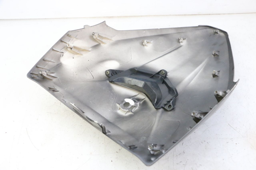 photo de CARENADO FRONTAL SUPERIOR JM MOTORS EVOLIS 4T 50 (2018 - 2022)
