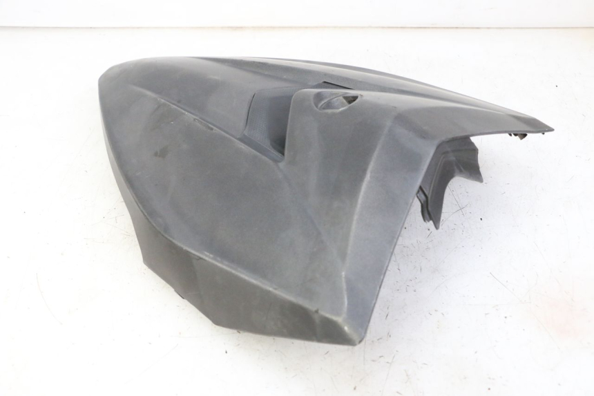 photo de CARENADO FRONTAL SUPERIOR JM MOTORS EVOLIS 4T 50 (2018 - 2022)