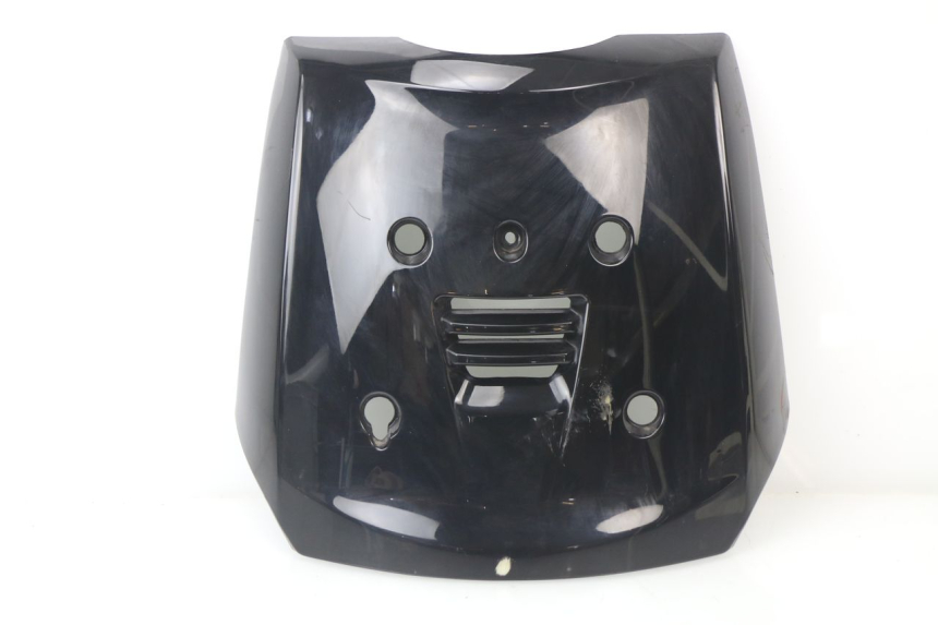 photo de FRENTE SUPERIOR TNT MOTOR FASTINO 4T 50 (2013 - 2019)