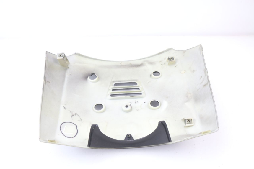 photo de FRENTE SUPERIOR TNT MOTOR FASTINO 4T 50 (2013 - 2019)