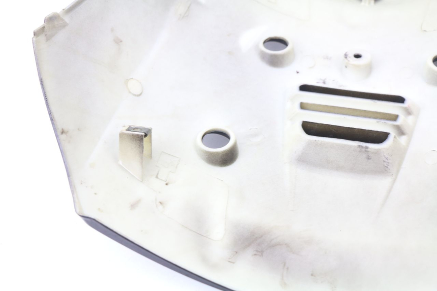 photo de FRENTE SUPERIOR TNT MOTOR FASTINO 4T 50 (2013 - 2019)
