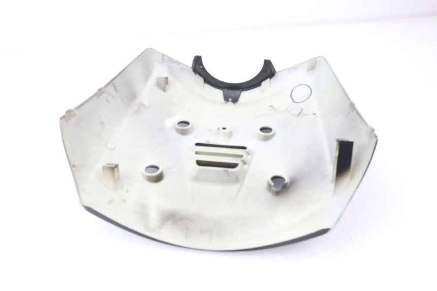 photo de FRENTE SUPERIOR TNT MOTOR FASTINO 4T 50 (2013 - 2019)