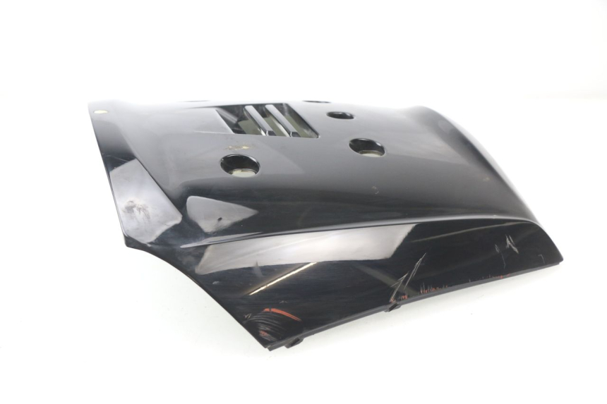 photo de FRENTE SUPERIOR TNT MOTOR FASTINO 4T 50 (2013 - 2019)