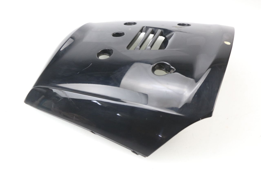 photo de FRENTE SUPERIOR TNT MOTOR FASTINO 4T 50 (2013 - 2019)