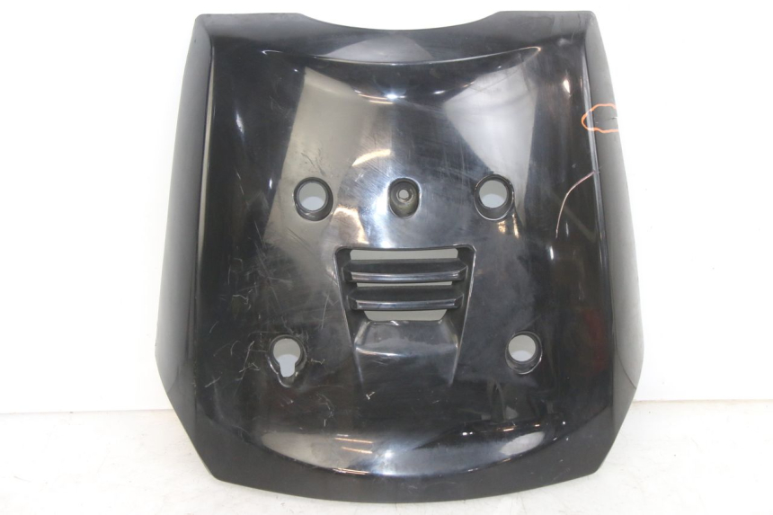 photo de FRENTE SUPERIOR TNT MOTOR FASTINO 4T 50 (2013 - 2019)