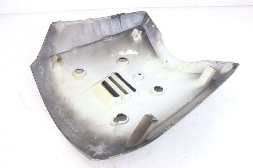 photo de FRENTE SUPERIOR TNT MOTOR FASTINO 4T 50 (2013 - 2019)