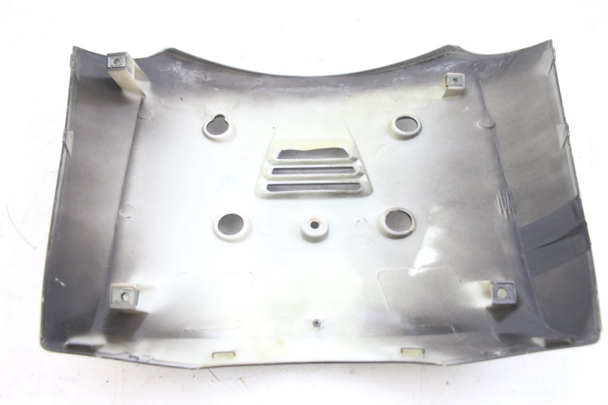 photo de FRENTE SUPERIOR TNT MOTOR FASTINO 4T 50 (2013 - 2019)