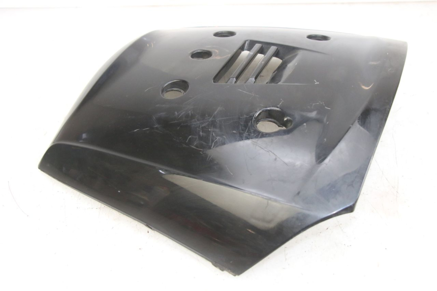 photo de FRENTE SUPERIOR TNT MOTOR FASTINO 4T 50 (2013 - 2019)