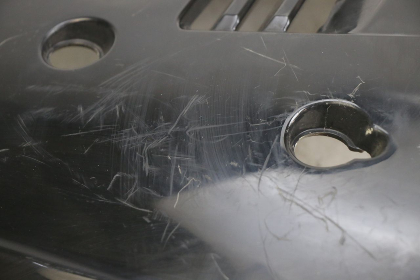 photo de FRENTE SUPERIOR TNT MOTOR FASTINO 4T 50 (2013 - 2019)