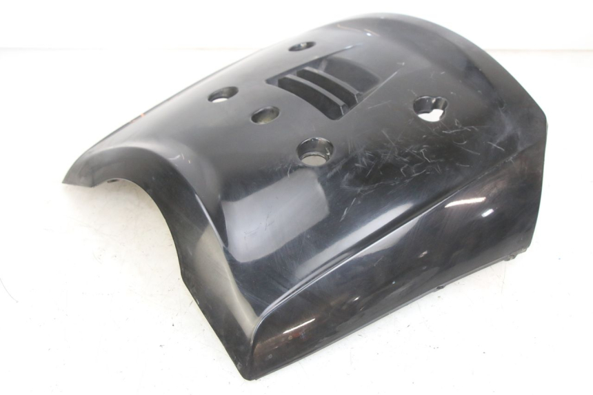 photo de FRENTE SUPERIOR TNT MOTOR FASTINO 4T 50 (2013 - 2019)