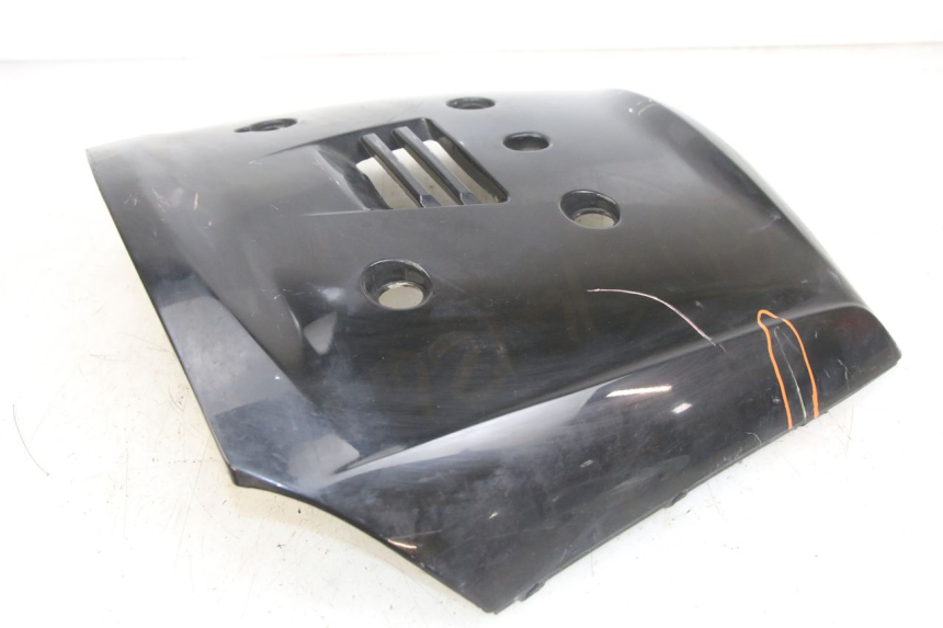 photo de FRENTE SUPERIOR TNT MOTOR FASTINO 4T 50 (2013 - 2019)