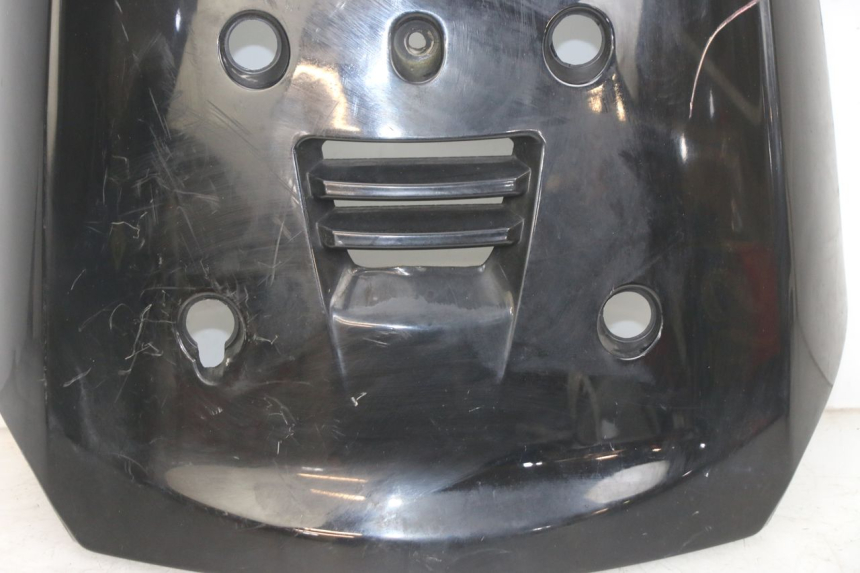 photo de FRENTE SUPERIOR TNT MOTOR FASTINO 4T 50 (2013 - 2019)