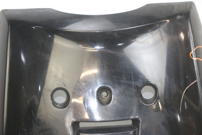 photo de FRENTE SUPERIOR TNT MOTOR FASTINO 4T 50 (2013 - 2019)