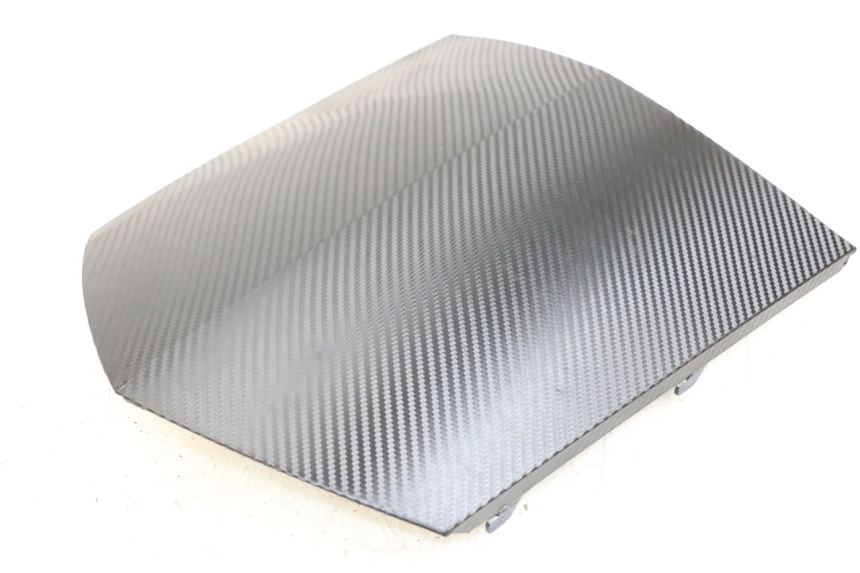 photo de CARENADO FRONTAL SUPERIOR HONDA FES PANTHEON 2T 125 (1998 - 2002)