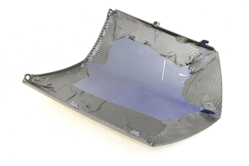 photo de CARENADO FRONTAL SUPERIOR HONDA FES PANTHEON 2T 125 (1998 - 2002)