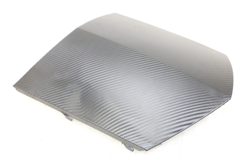 photo de CARENADO FRONTAL SUPERIOR HONDA FES PANTHEON 2T 125 (1998 - 2002)