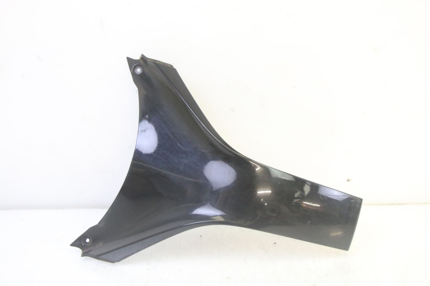 photo de CARENADO FRONTAL SUPERIOR HONDA FES S-WING SWING ABS 125 (2007 - 2015)