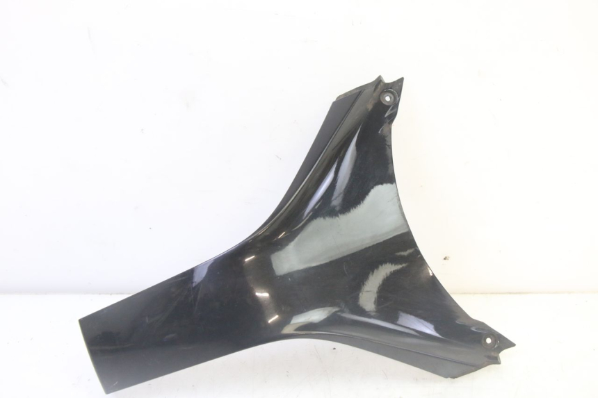 photo de CARENADO FRONTAL SUPERIOR HONDA FES S-WING SWING ABS 125 (2007 - 2015)