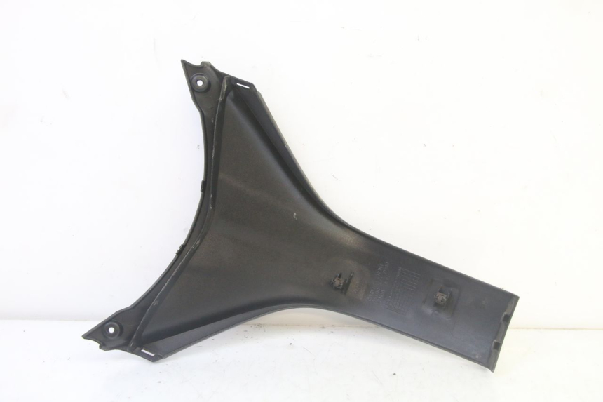 photo de CARENADO FRONTAL SUPERIOR HONDA FES S-WING SWING ABS 125 (2007 - 2015)