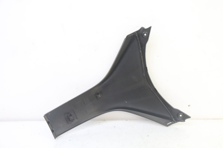 photo de CARENADO FRONTAL SUPERIOR HONDA FES S-WING SWING ABS 125 (2007 - 2015)
