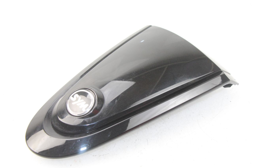 photo de CARENADO FRONTAL SUPERIOR SYM FIDDLE 3 III 125 (2014 - 2020)