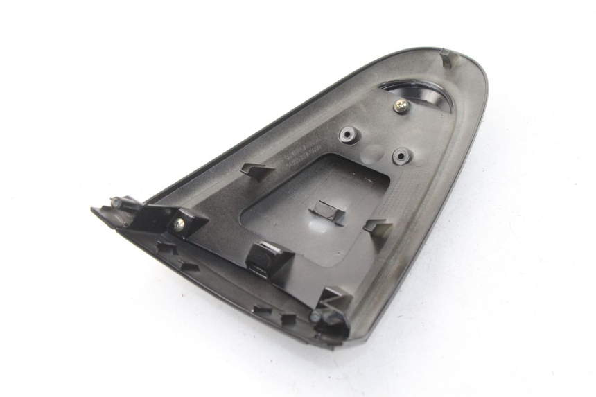 photo de CARENADO FRONTAL SUPERIOR SYM FIDDLE 3 III 125 (2014 - 2020)