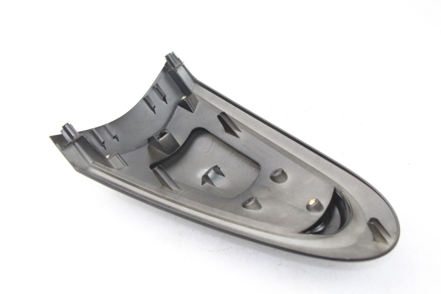 photo de CARENADO FRONTAL SUPERIOR SYM FIDDLE 3 III 125 (2014 - 2020)