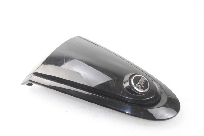 photo de CARENADO FRONTAL SUPERIOR SYM FIDDLE 3 III 125 (2014 - 2020)